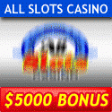 Over 350 casino games